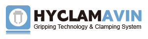 Shanghai Grand Intelligent Machinery Co., Ltd.